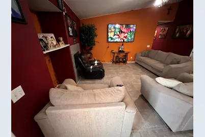 1276 Nile Drive, Thermal, CA 92274 - Photo 11
