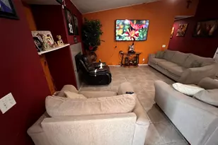 1276 Nile Dr, Thermal, CA 92274 - Photo 11