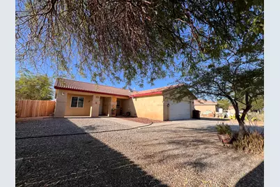 1276 Nile Drive, Thermal, CA 92274 - Photo 3