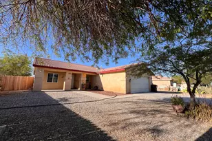 1276 Nile Dr, Thermal, CA 92274 - Photo 3