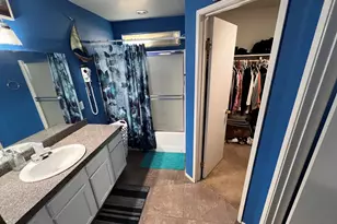 1276 Nile Dr, Thermal, CA 92274 - Photo 21