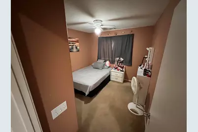 1276 Nile Drive, Thermal, CA 92274 - Photo 19