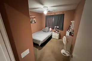 1276 Nile Dr, Thermal, CA 92274 - Photo 19