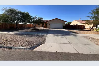 1276 Nile Drive, Thermal, CA 92274 - Photo 1