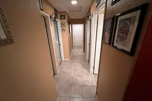 1276 Nile Dr, Thermal, CA 92274 - Photo 15