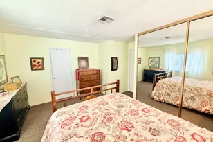 73150 Banff St, Thousand Palms, CA 92276 - Photo 5