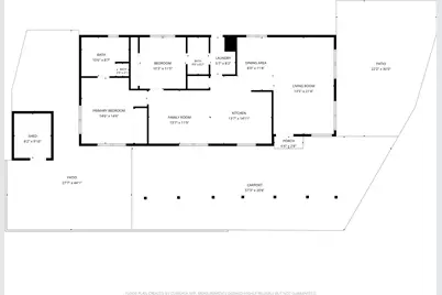 73150 Banff Street, Thousand Palms, CA 92276 - Photo 15