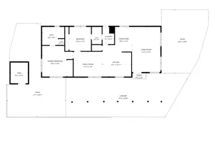 73150 Banff St, Thousand Palms, CA 92276 - Photo 15
