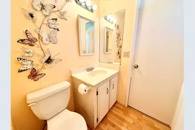 73150 Banff Street, Thousand Palms, CA 92276 - Photo 11