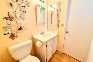 73150 Banff St, Thousand Palms, CA 92276 - Photo 11