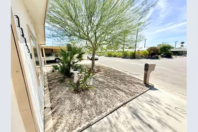 73150 Banff Street, Thousand Palms, CA 92276 - Photo 3