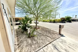73150 Banff St, Thousand Palms, CA 92276 - Photo 3