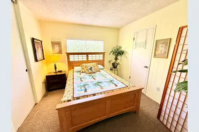 73150 Banff Street, Thousand Palms, CA 92276 - Photo 9
