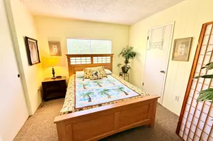 73150 Banff St, Thousand Palms, CA 92276 - Photo 9