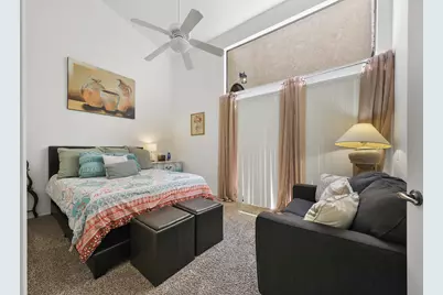77896 Woodhaven Drive N, Palm Desert, CA 92211 - Photo 23