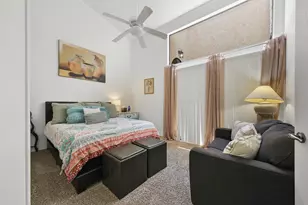 77896 Woodhaven Dr N, Palm Desert, CA 92211 - Photo 23