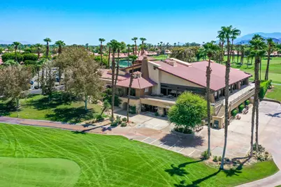 77896 Woodhaven Drive N, Palm Desert, CA 92211 - Photo 3