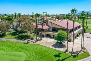 77896 Woodhaven Dr N, Palm Desert, CA 92211 - Photo 3