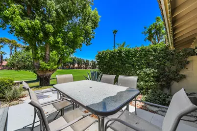 77896 Woodhaven Drive N, Palm Desert, CA 92211 - Photo 31