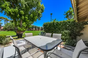 77896 Woodhaven Dr N, Palm Desert, CA 92211 - Photo 31