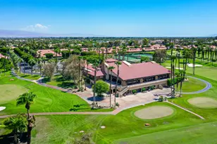 77896 Woodhaven Dr N, Palm Desert, CA 92211 - Photo 5