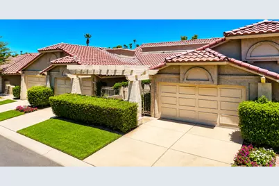 77896 Woodhaven Drive N, Palm Desert, CA 92211 - Photo 7