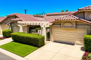 77896 Woodhaven Dr N, Palm Desert, CA 92211 - Photo 7