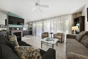 77896 Woodhaven Dr N, Palm Desert, CA 92211 - Photo 15