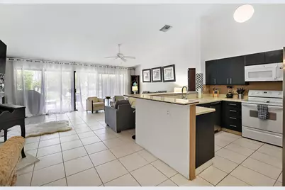 77896 Woodhaven Drive N, Palm Desert, CA 92211 - Photo 11