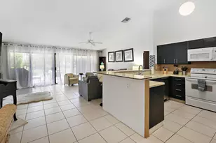 77896 Woodhaven Dr N, Palm Desert, CA 92211 - Photo 11