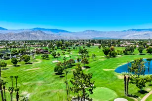 77896 Woodhaven Dr N, Palm Desert, CA 92211 - Photo 37