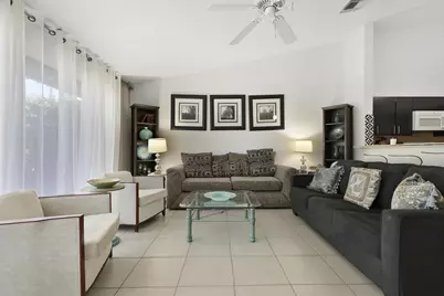 77896 Woodhaven Drive N, Palm Desert, CA 92211 - Photo 17