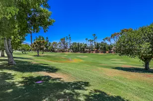 77896 Woodhaven Dr N, Palm Desert, CA 92211 - Photo 33