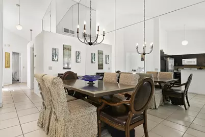 77896 Woodhaven Drive N, Palm Desert, CA 92211 - Photo 19