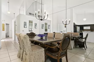 77896 Woodhaven Dr N, Palm Desert, CA 92211 - Photo 19