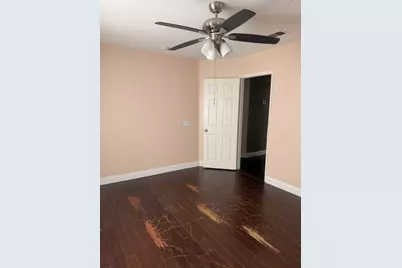 80431 Paseo Tesoro, Indio, CA 92201 - Photo 15