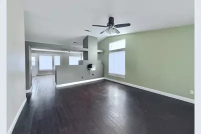 80431 Paseo Tesoro, Indio, CA 92201 - Photo 3