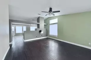 80431 Paseo Tesoro, Indio, CA 92201 - Photo 3