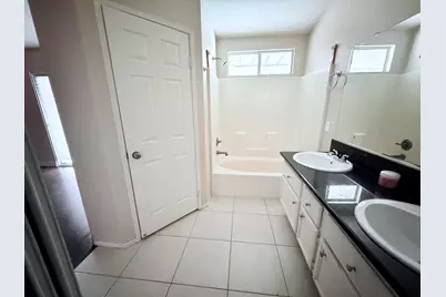 80431 Paseo Tesoro, Indio, CA 92201 - Photo 11