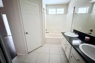 80431 Paseo Tesoro, Indio, CA 92201 - Photo 11
