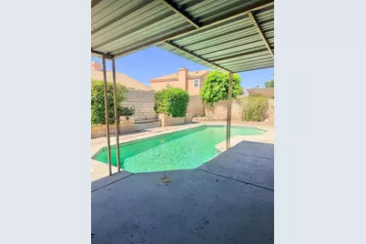 80431 Paseo Tesoro, Indio, CA 92201 - Photo 27