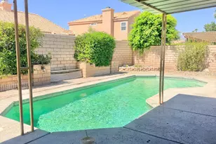 80431 Paseo Tesoro, Indio, CA 92201 - Photo 27