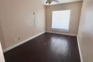80431 Paseo Tesoro, Indio, CA 92201 - Photo 21