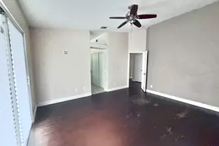 80431 Paseo Tesoro, Indio, CA 92201 - Photo 9