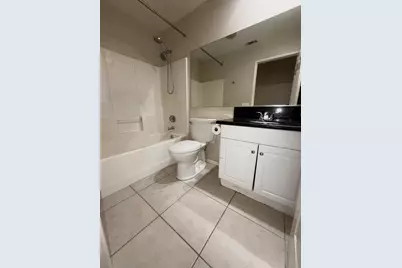 80431 Paseo Tesoro, Indio, CA 92201 - Photo 17