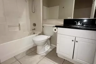 80431 Paseo Tesoro, Indio, CA 92201 - Photo 17