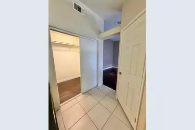 80431 Paseo Tesoro, Indio, CA 92201 - Photo 13