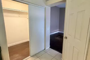 80431 Paseo Tesoro, Indio, CA 92201 - Photo 13