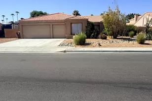 80431 Paseo Tesoro, Indio, CA 92201 - Photo 1