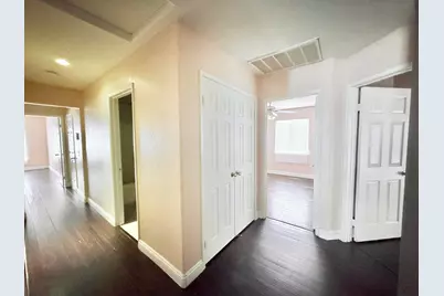 80431 Paseo Tesoro, Indio, CA 92201 - Photo 7